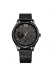 Tommy Hilfiger TH1791420 Erkek Kol Saati