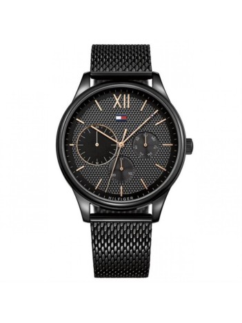 Tommy Hilfiger TH1791420 Erkek Kol Saati