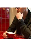 Tommy Hilfiger TH1791420 Erkek Kol Saati