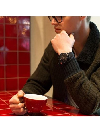 Tommy Hilfiger TH1791420 Erkek Kol Saati