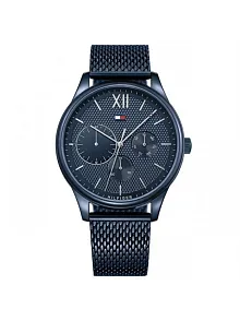 Tommy Hilfiger TH1791421 Erkek Kol Saati