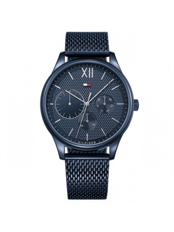 Tommy Hilfiger TH1791421 Erkek Kol Saati