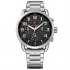 Tommy Hilfiger TH1791422 Erkek Kol Saati Tommy Hilfiger TH1791422 Erkek Kol Saati