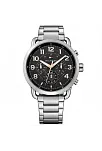Tommy Hilfiger TH1791422 Erkek Kol Saati