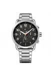 Tommy Hilfiger TH1791422 Erkek Kol Saati