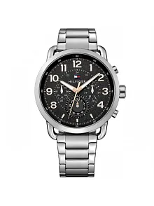 Tommy Hilfiger TH1791422 Erkek Kol Saati