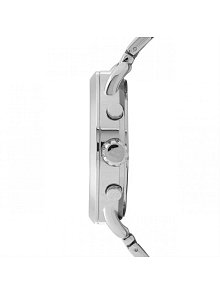 Tommy Hilfiger TH1791422 Erkek Kol Saati