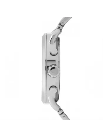 Tommy Hilfiger TH1791422 Erkek Kol Saati Tommy Hilfiger TH1791422 Erkek Kol Saati