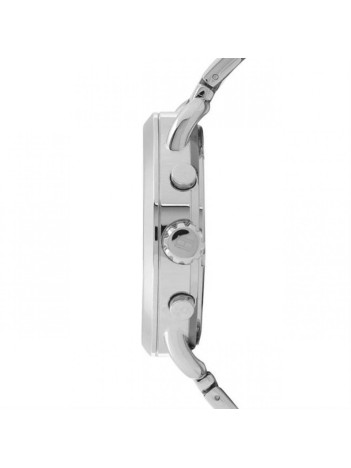 Tommy Hilfiger TH1791422 Erkek Kol Saati