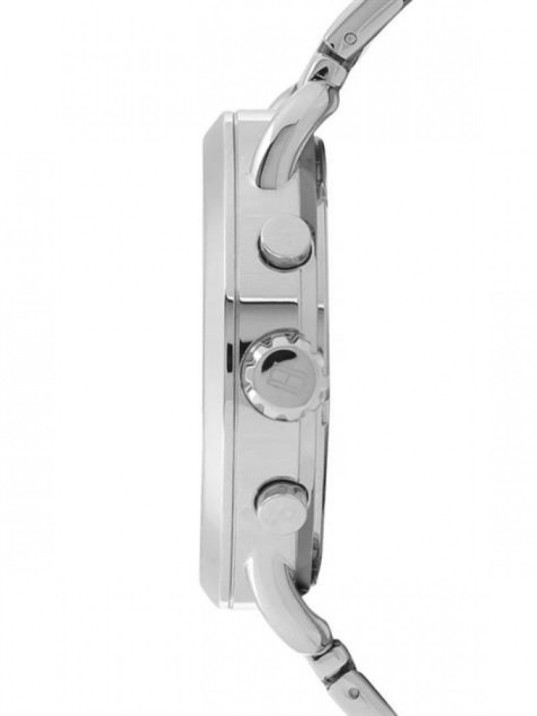 Tommy Hilfiger TH1791422 Erkek Kol Saati