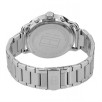 Tommy Hilfiger TH1791422 Erkek Kol Saati Tommy Hilfiger TH1791422 Erkek Kol Saati