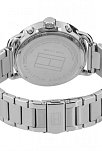 Tommy Hilfiger TH1791422 Erkek Kol Saati