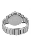 Tommy Hilfiger TH1791422 Erkek Kol Saati