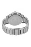 Tommy Hilfiger TH1791422 Erkek Kol Saati Tommy Hilfiger TH1791422 Erkek Kol Saati