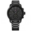 Tommy Hilfiger TH1791423 Erkek Kol Saati Tommy Hilfiger TH1791423 Erkek Kol Saati