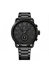Tommy Hilfiger TH1791423 Erkek Kol Saati
