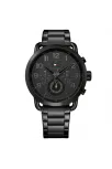 Tommy Hilfiger TH1791423 Erkek Kol Saati