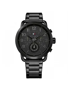 Tommy Hilfiger TH1791423 Erkek Kol Saati