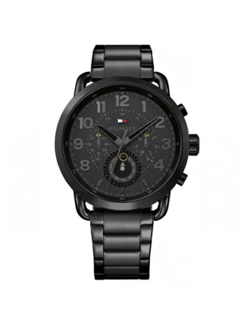 Tommy Hilfiger TH1791423 Erkek Kol Saati