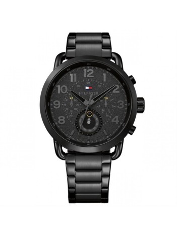 Tommy Hilfiger TH1791423 Erkek Kol Saati