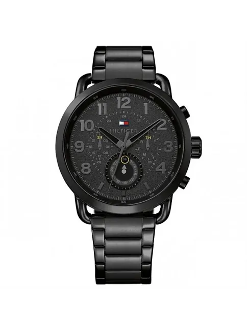 Tommy Hilfiger TH1791423 Erkek Kol Saati