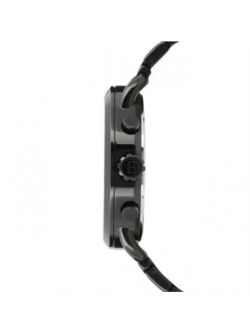 Tommy Hilfiger TH1791423 Erkek Kol Saati Tommy Hilfiger TH1791423 Erkek Kol Saati