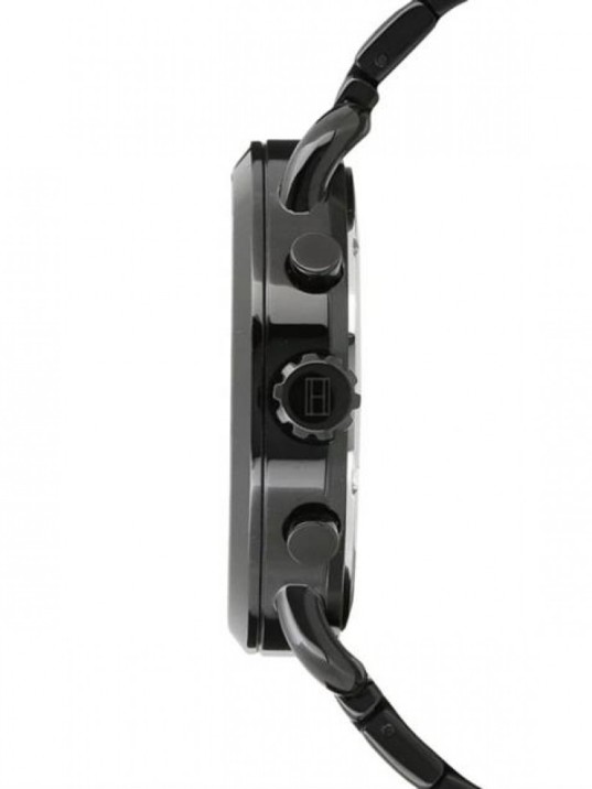 Tommy Hilfiger TH1791423 Erkek Kol Saati