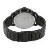 Tommy Hilfiger TH1791423 Erkek Kol Saati Tommy Hilfiger TH1791423 Erkek Kol Saati