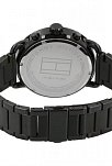 Tommy Hilfiger TH1791423 Erkek Kol Saati
