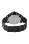 Tommy Hilfiger TH1791423 Erkek Kol Saati