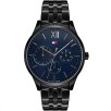 Tommy Hilfiger TH1791454 Erkek Kol Saati Tommy Hilfiger TH1791454 Erkek Kol Saati