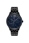 Tommy Hilfiger TH1791454 Erkek Kol Saati