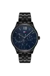 Tommy Hilfiger TH1791454 Erkek Kol Saati