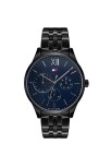 Tommy Hilfiger TH1791454 Erkek Kol Saati
