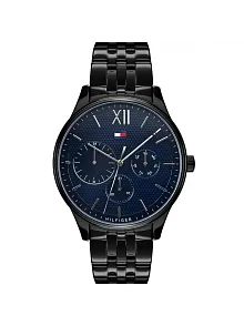 Tommy Hilfiger TH1791454 Erkek Kol Saati