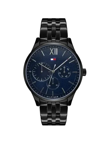 Tommy Hilfiger TH1791454 Erkek Kol Saati