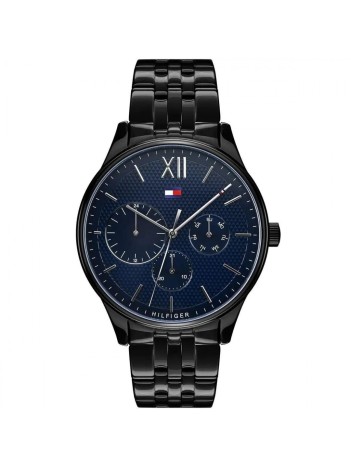 Tommy Hilfiger TH1791454 Erkek Kol Saati