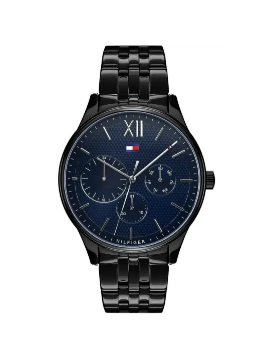 Tommy Hilfiger TH1791454 Erkek Kol Saati