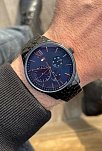 Tommy Hilfiger TH1791454 Erkek Kol Saati