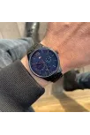 Tommy Hilfiger TH1791454 Erkek Kol Saati