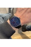Tommy Hilfiger TH1791454 Erkek Kol Saati