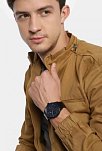 Tommy Hilfiger TH1791454 Erkek Kol Saati