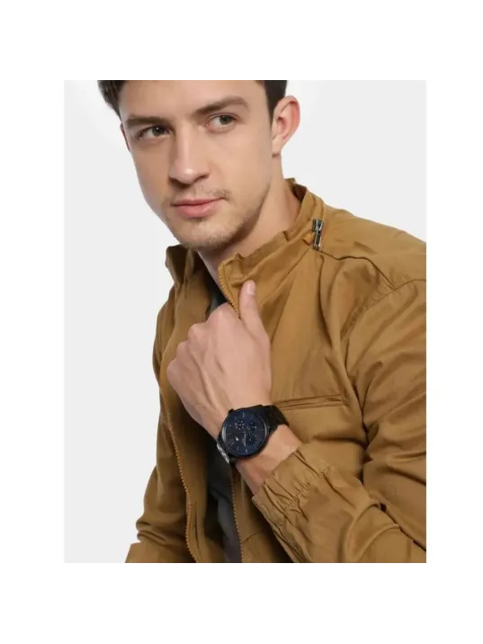 Tommy Hilfiger TH1791454 Erkek Kol Saati