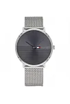 Tommy Hilfiger TH1791465 Erkek Kol Saati
