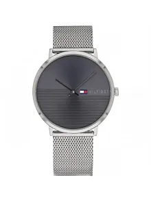 Tommy Hilfiger TH1791465 Erkek Kol Saati