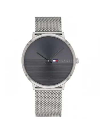 Tommy Hilfiger TH1791465 Erkek Kol Saati