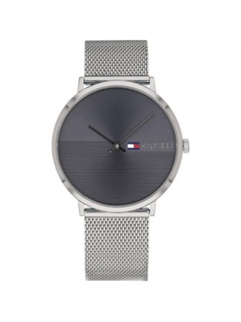 Tommy Hilfiger TH1791465 Erkek Kol Saati