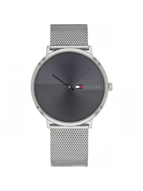 Tommy Hilfiger TH1791465 Erkek Kol Saati