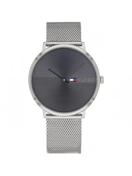 Tommy Hilfiger TH1791465 Erkek Kol Saati