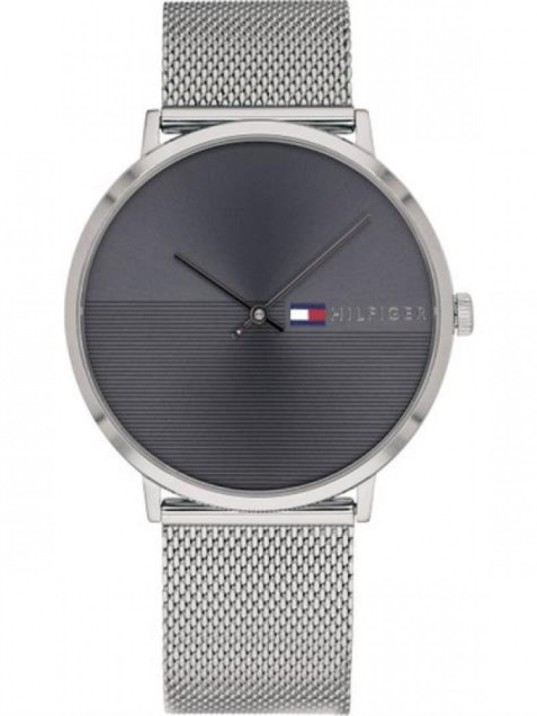 Tommy Hilfiger TH1791465 Erkek Kol Saati